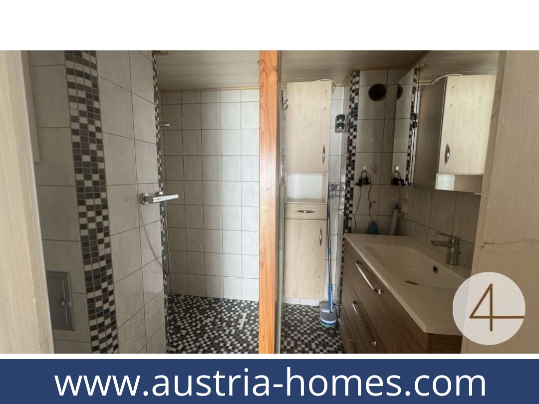 austria-homes-waidhofen an der thaya-na-20250921084722-0027401017.jpg